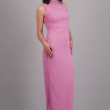 PASTEL PINK