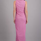 PASTEL PINK