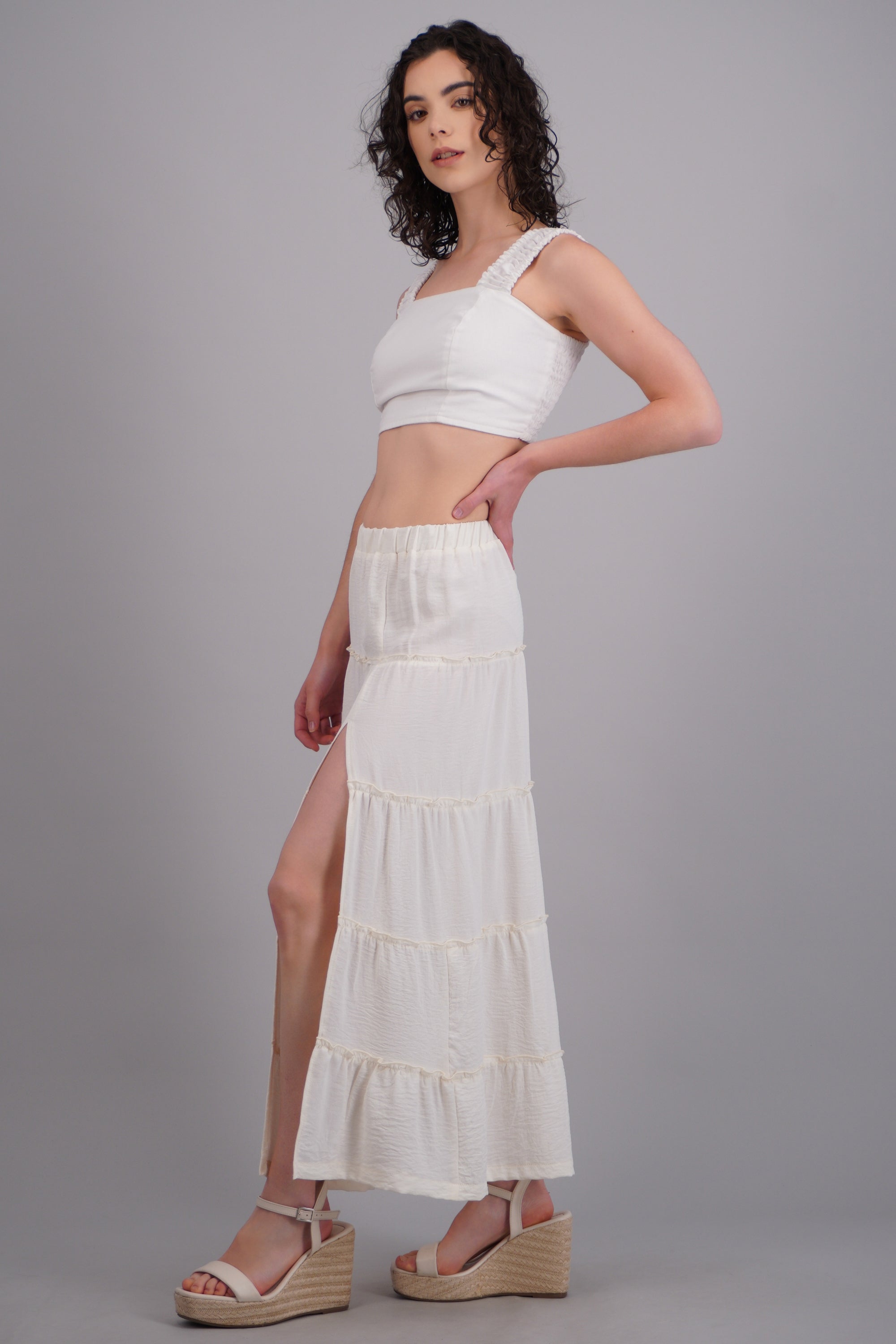 IVORY