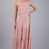 PASTEL PINK