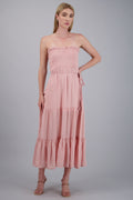 PASTEL PINK