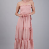 PASTEL PINK