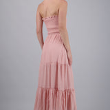 PASTEL PINK