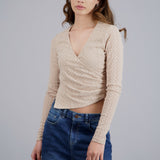 TAUPE