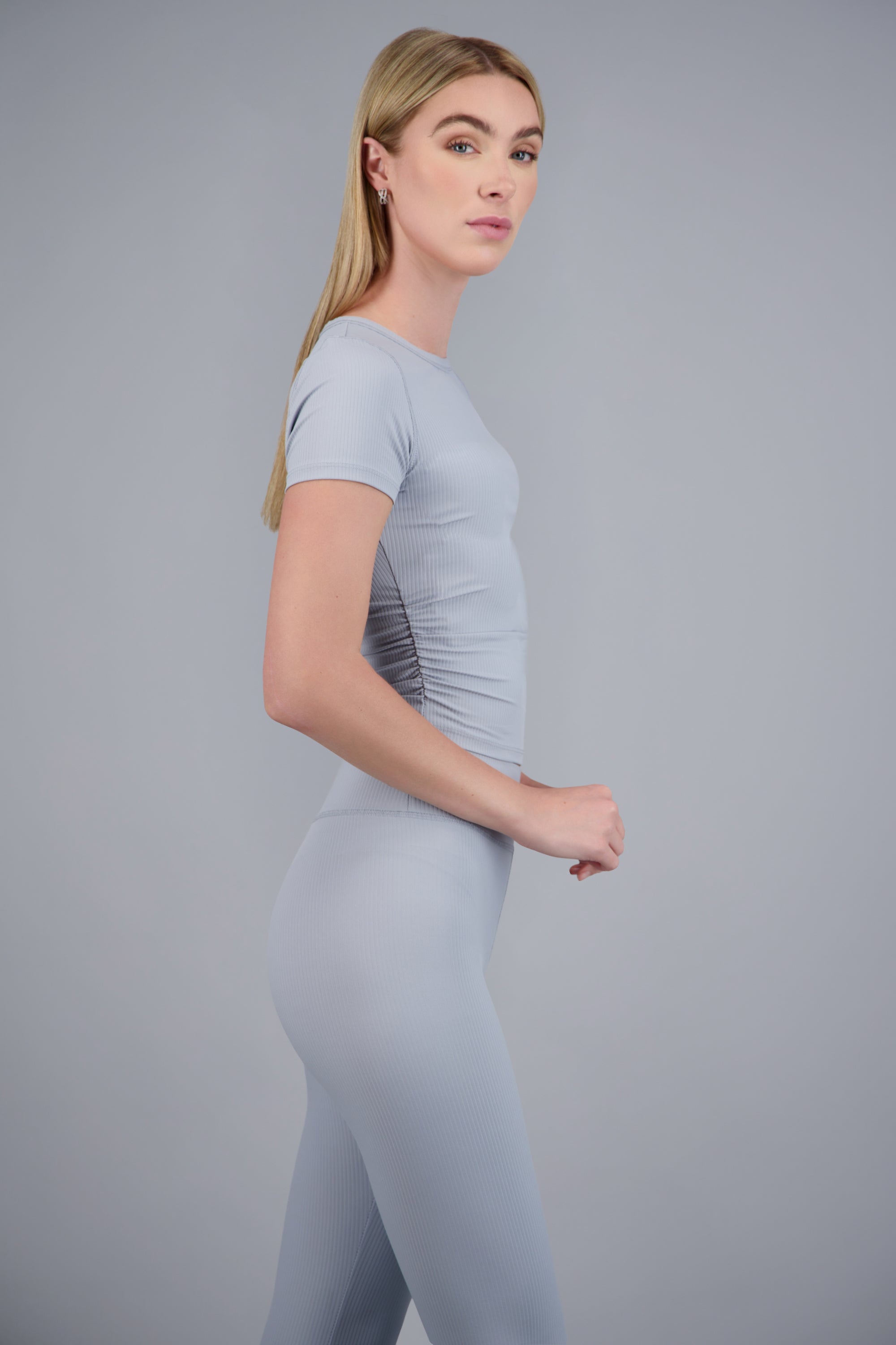 Imagen de diapositiva