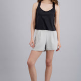 LIGHT GRAY