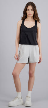 LIGHT GRAY