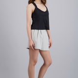 LIGHT GRAY