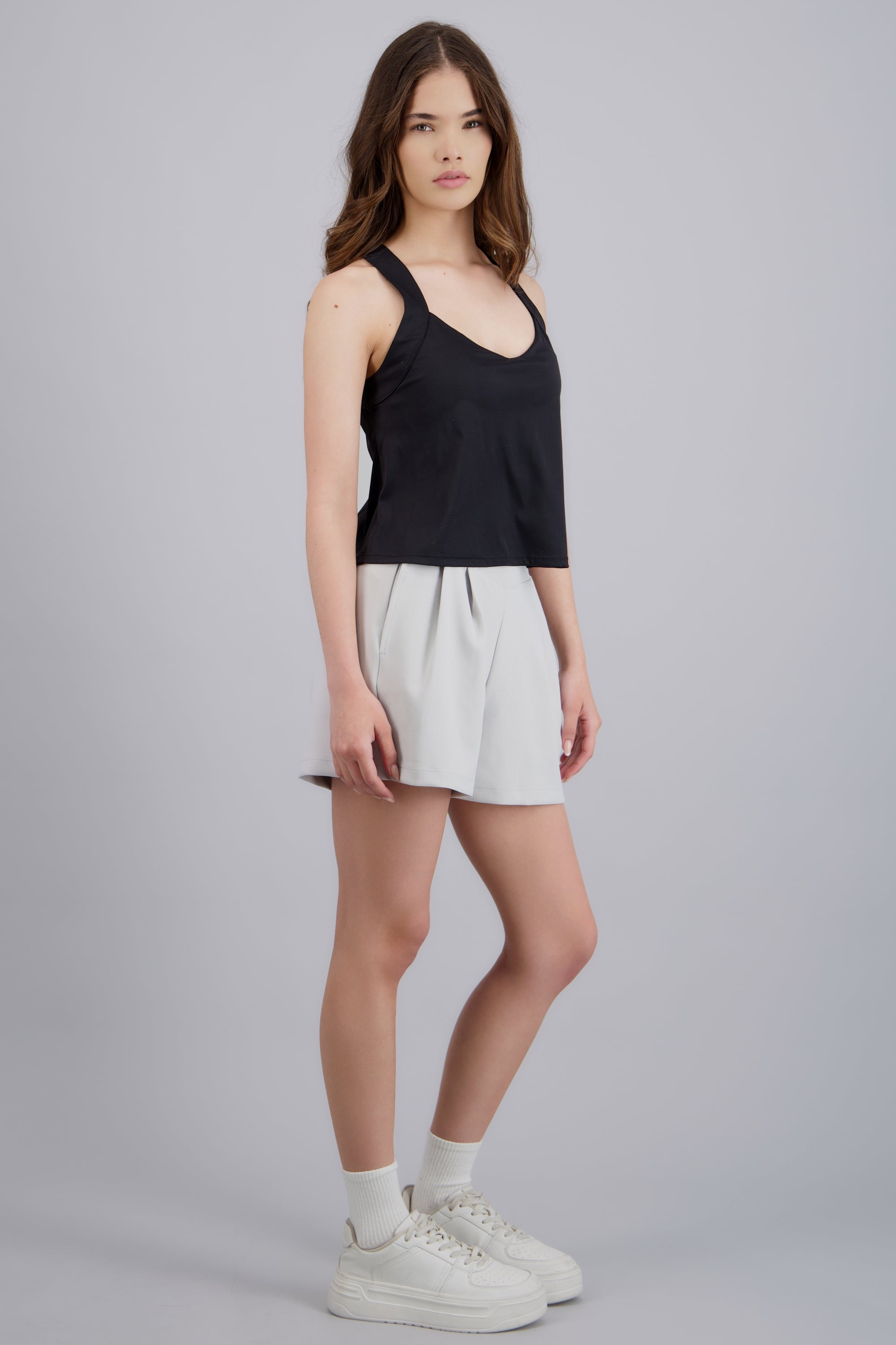 LIGHT GRAY