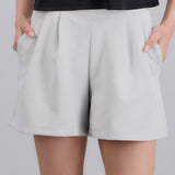LIGHT GRAY