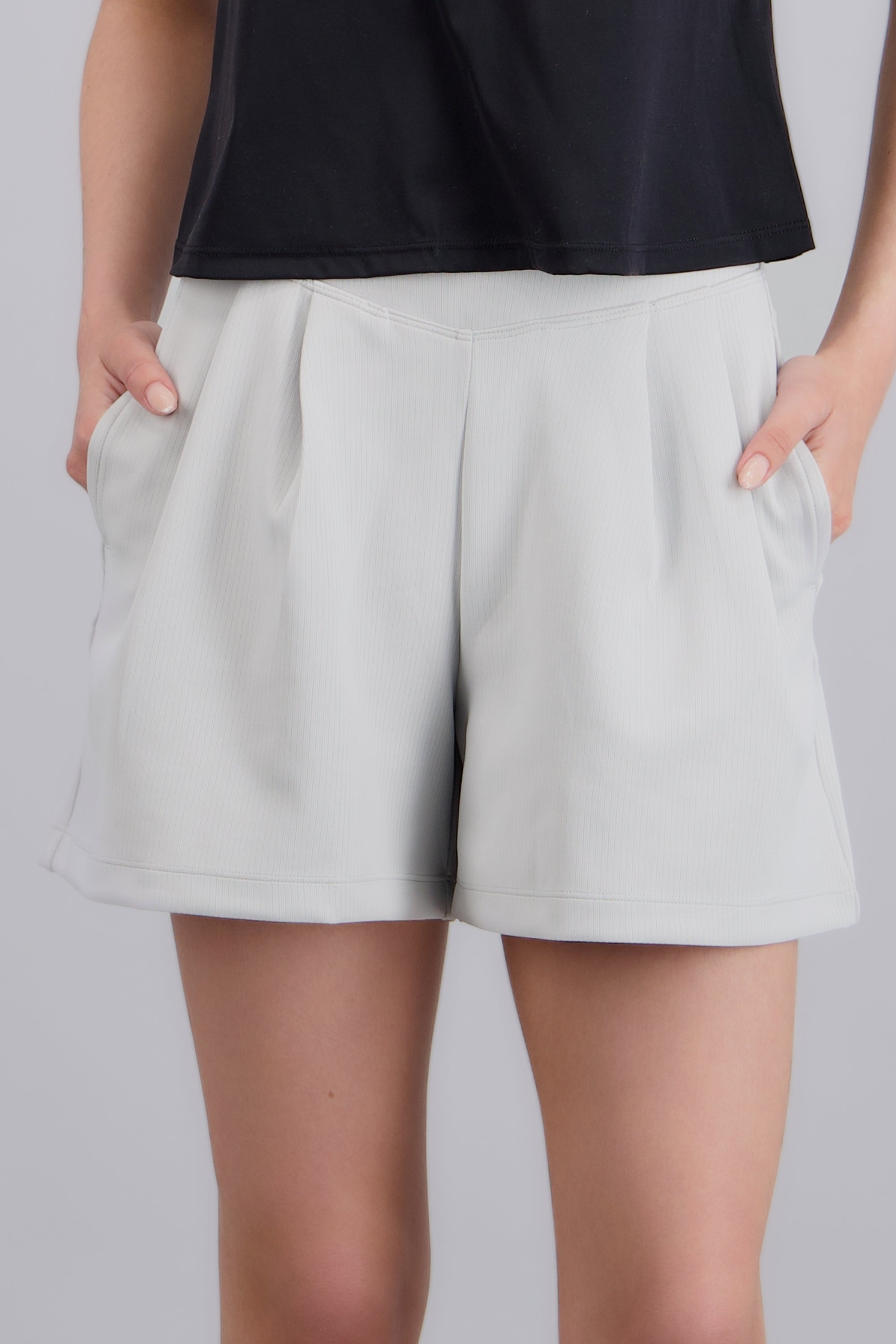 LIGHT GRAY