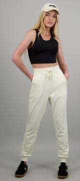 Imagen de diapositiva