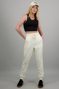 pantalon jogger tacto suave