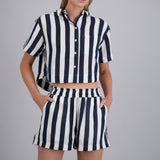 NAVY COMBO