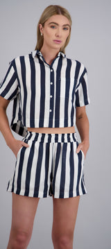 NAVY COMBO