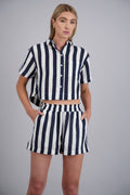 NAVY COMBO