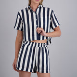 NAVY COMBO