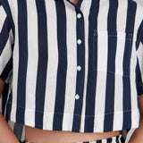 NAVY COMBO