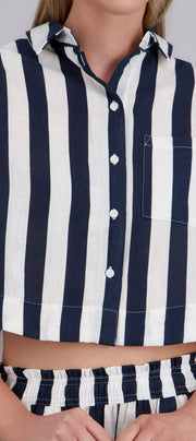 NAVY COMBO