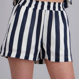 NAVY COMBO