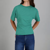 GREEN COMBO