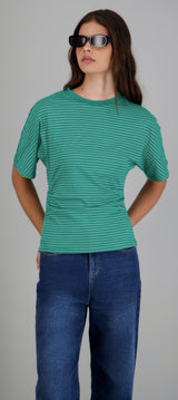 GREEN COMBO