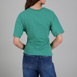GREEN COMBO