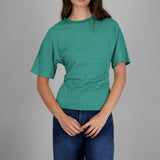GREEN COMBO