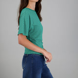 GREEN COMBO