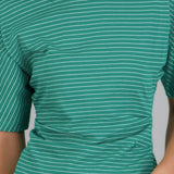 GREEN COMBO