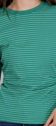 GREEN COMBO
