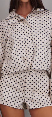CREAM