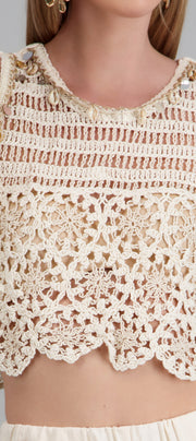 CREAM