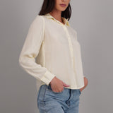 PASTEL YELLOW