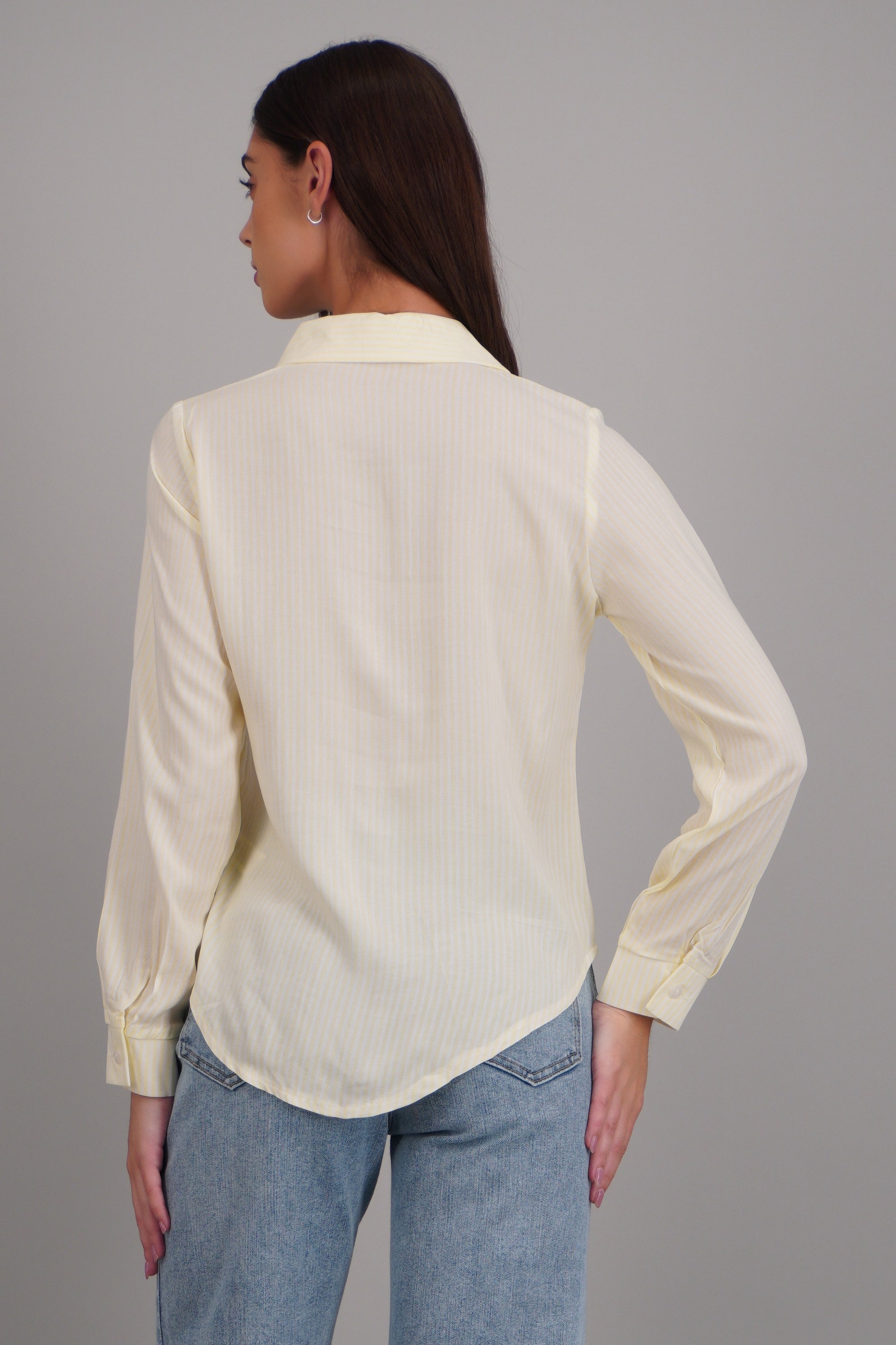 PASTEL YELLOW