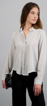 LIGHT GRAY