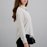 LIGHT GRAY