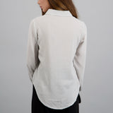 LIGHT GRAY