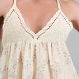 CREAM
