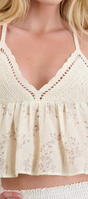 CREAM