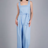 PASTEL BLUE
