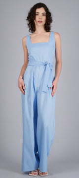 PASTEL BLUE