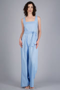 PASTEL BLUE