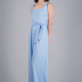 PASTEL BLUE