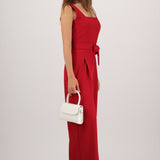 CHERRY RED