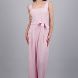 PASTEL PINK