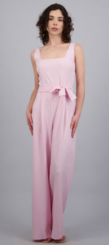 PASTEL PINK