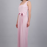 PASTEL PINK