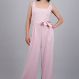 PASTEL PINK