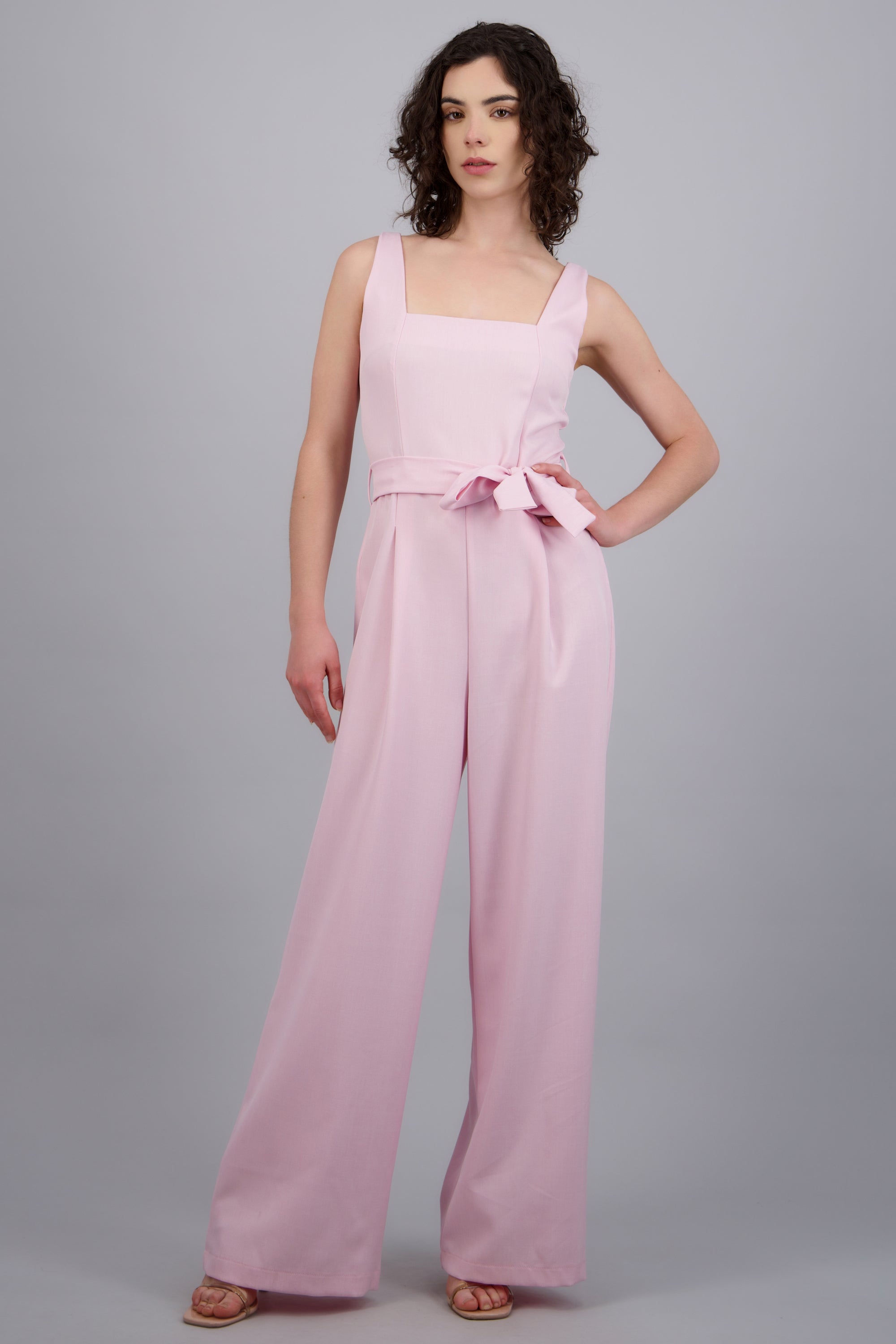 PASTEL PINK